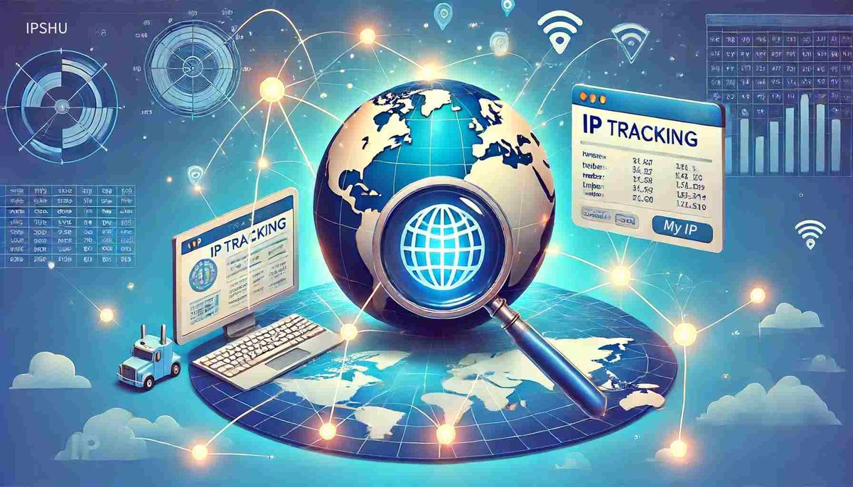 Online IP Generators & Tools Simplify Network Testing