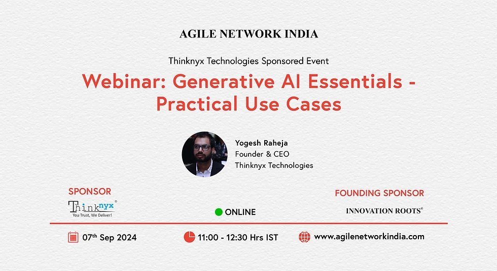 Practical Use Cases for IP Generators in Digital Identity and Testing