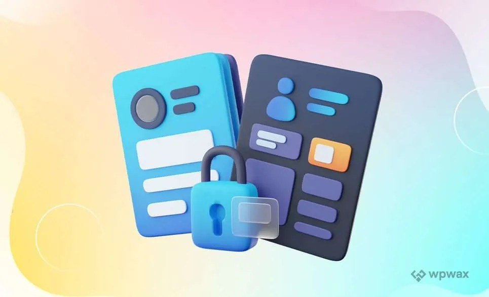 Security & Privacy Applications of IP Generators Need Responsible Use